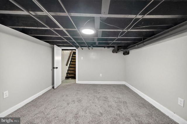 1338 SARGEANT ST, Baltimore, MD 21223