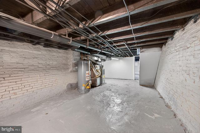 1338 SARGEANT ST, Baltimore, MD 21223