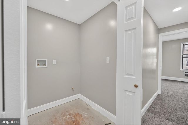 1338 SARGEANT ST, Baltimore, MD 21223