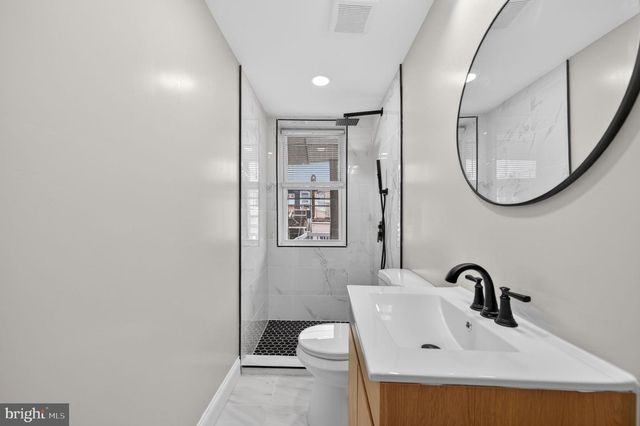 1338 SARGEANT ST, Baltimore, MD 21223