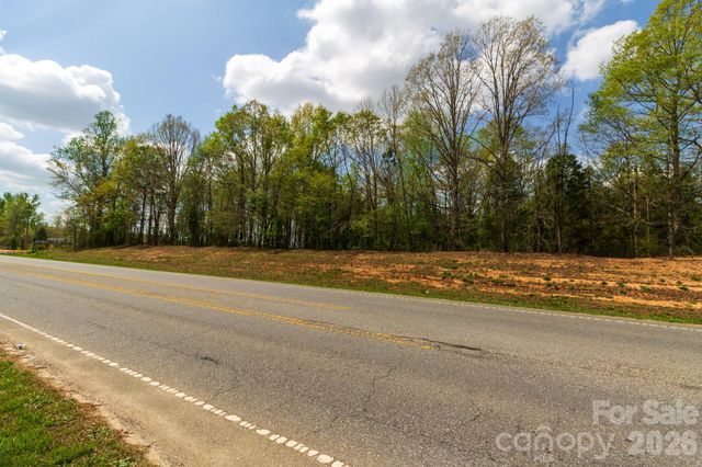 222 Kings Mountain Boulevard, Kings Mountain, NC 28086