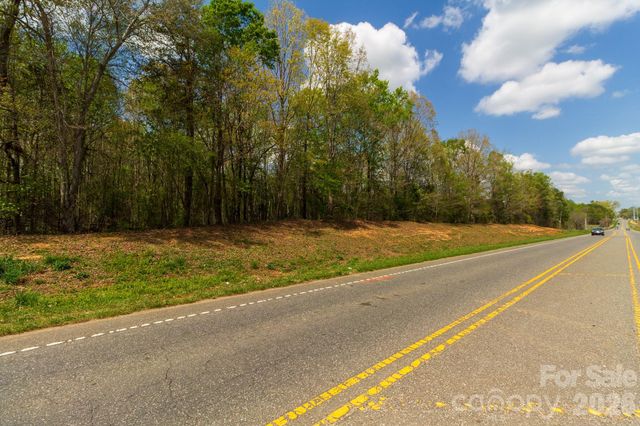 222 Kings Mountain Boulevard, Kings Mountain, NC 28086