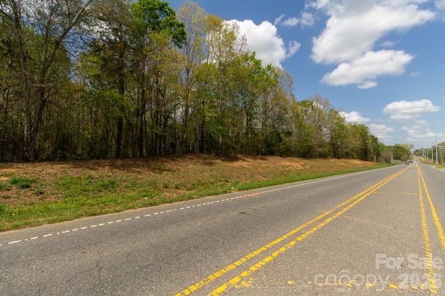 222 Kings Mountain Boulevard, Kings Mountain, NC 28086