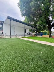 9945 NW 22nd Ave 1, Miami, FL 33147