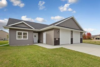 873 Escalade Lane SE, Owatonna, MN 55060