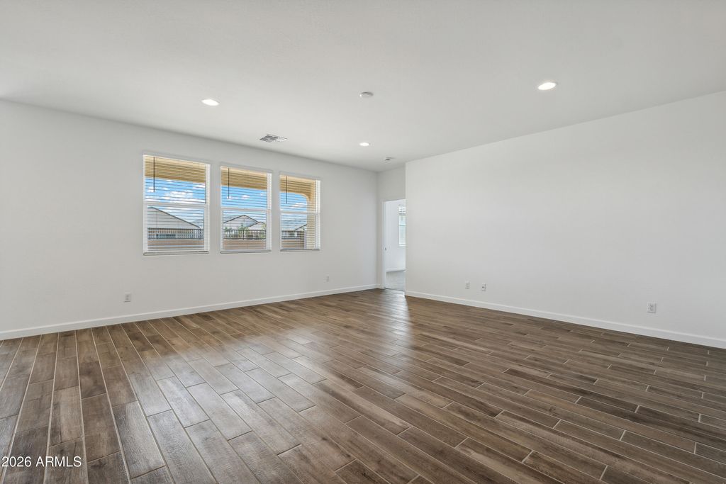 2674 W Sentiero Avenue, Apache Junction, AZ 85120 — photo 4