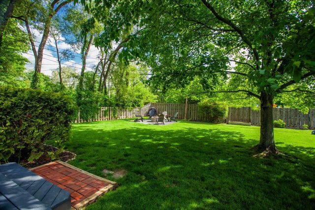 3082 Trentwood Road, Columbus, OH 43221