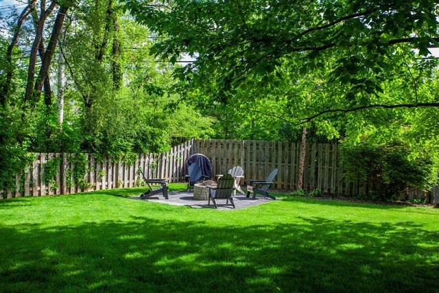 3082 Trentwood Road, Columbus, OH 43221