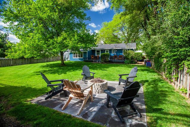 3082 Trentwood Road, Columbus, OH 43221