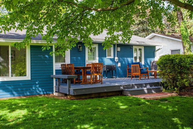 3082 Trentwood Road, Columbus, OH 43221