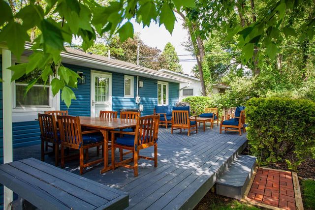 3082 Trentwood Road, Columbus, OH 43221