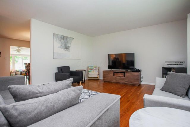 3082 Trentwood Road, Columbus, OH 43221