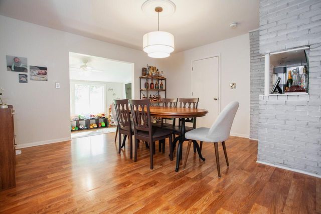3082 Trentwood Road, Columbus, OH 43221
