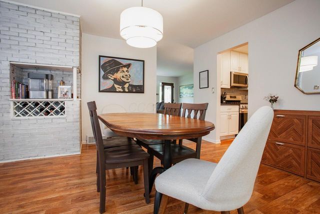 3082 Trentwood Road, Columbus, OH 43221