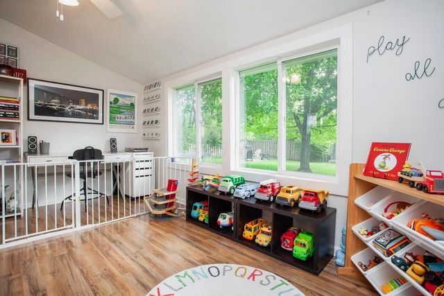 3082 Trentwood Road, Columbus, OH 43221