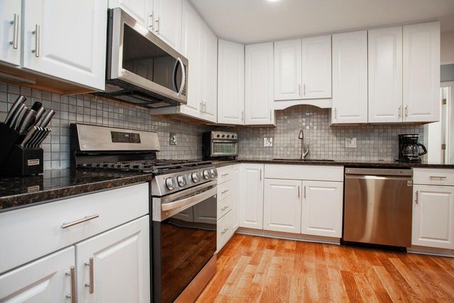 3082 Trentwood Road, Columbus, OH 43221