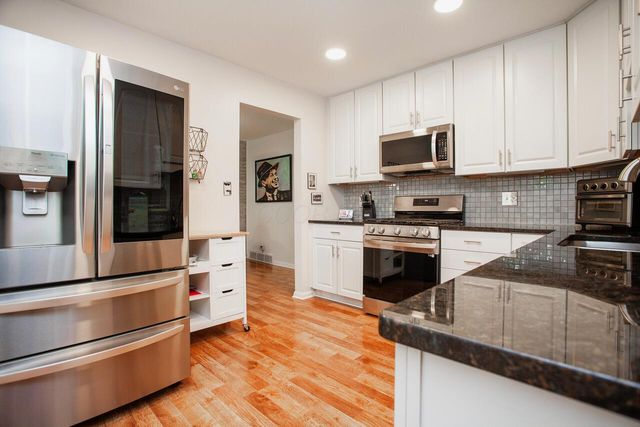 3082 Trentwood Road, Columbus, OH 43221