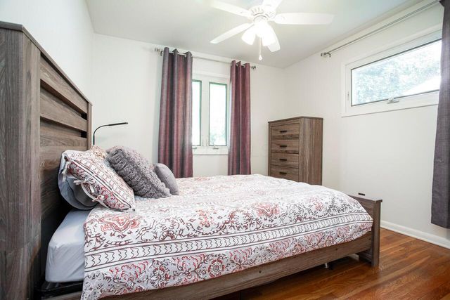 3082 Trentwood Road, Columbus, OH 43221