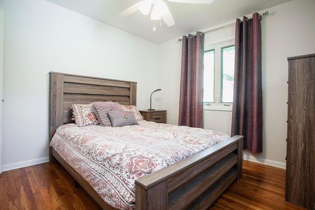 3082 Trentwood Road, Columbus, OH 43221