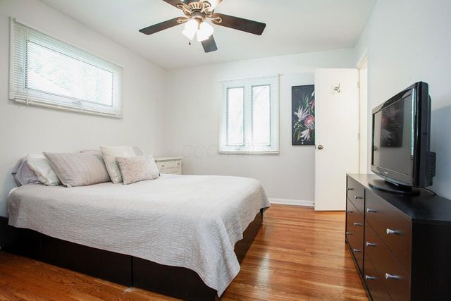 3082 Trentwood Road, Columbus, OH 43221