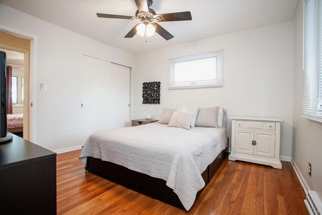 3082 Trentwood Road, Columbus, OH 43221
