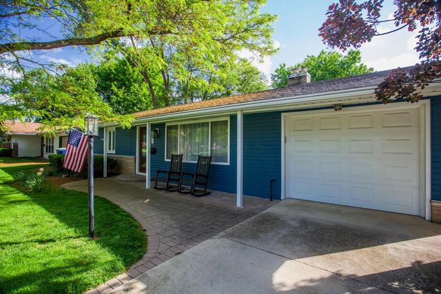 3082 Trentwood Road, Columbus, OH 43221