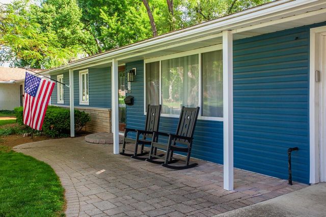 3082 Trentwood Road, Columbus, OH 43221