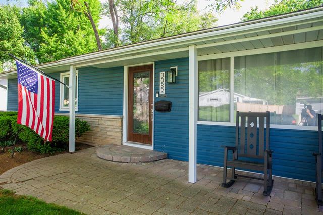3082 Trentwood Road, Columbus, OH 43221