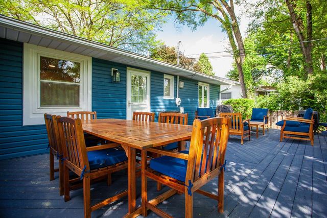 3082 Trentwood Road, Columbus, OH 43221