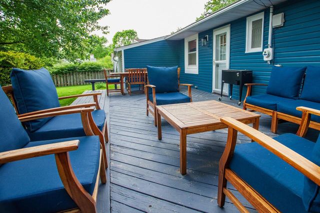 3082 Trentwood Road, Columbus, OH 43221
