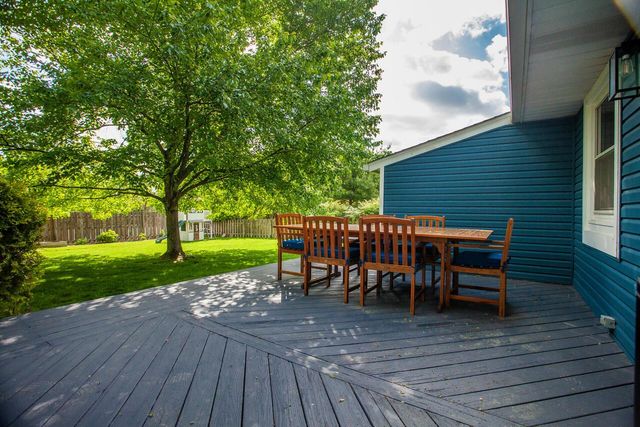3082 Trentwood Road, Columbus, OH 43221