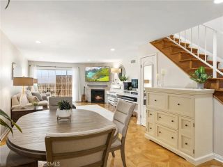 557 E San Jose Avenue 7, Burbank, CA 91501