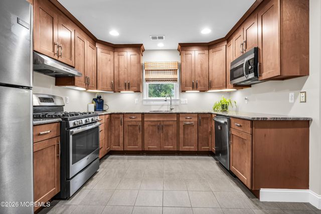 2 Fullerton Drive, Brick, NJ 08723