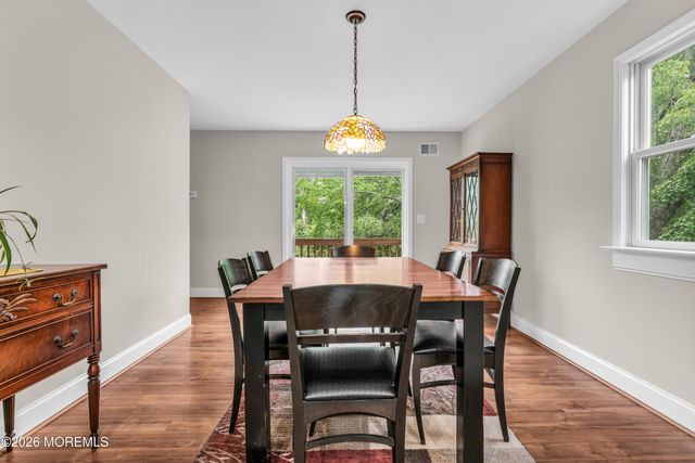 2 Fullerton Drive, Brick, NJ 08723