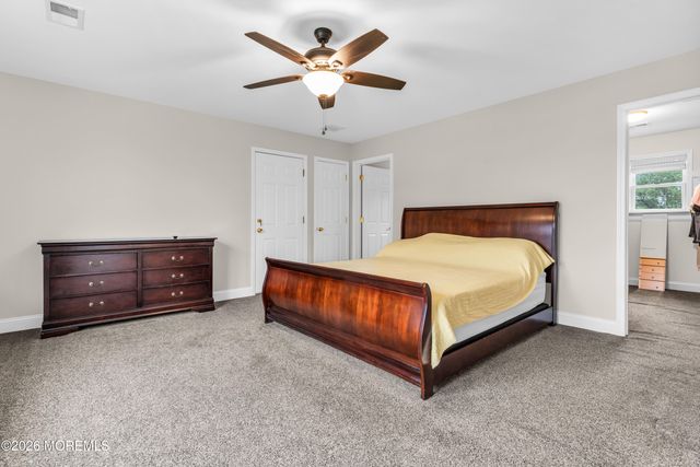 2 Fullerton Drive, Brick, NJ 08723