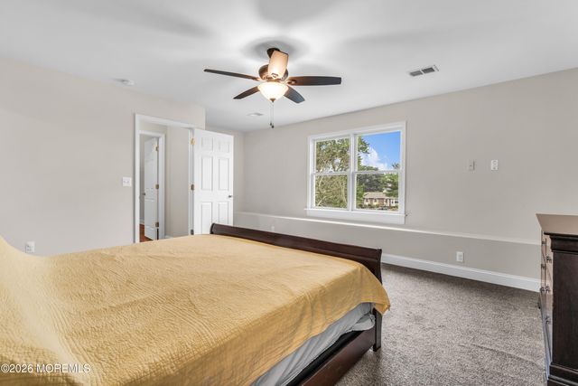 2 Fullerton Drive, Brick, NJ 08723