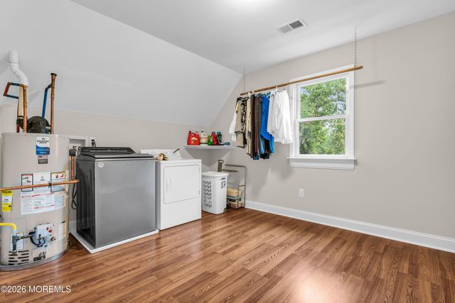 2 Fullerton Drive, Brick, NJ 08723
