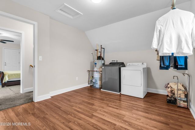 2 Fullerton Drive, Brick, NJ 08723