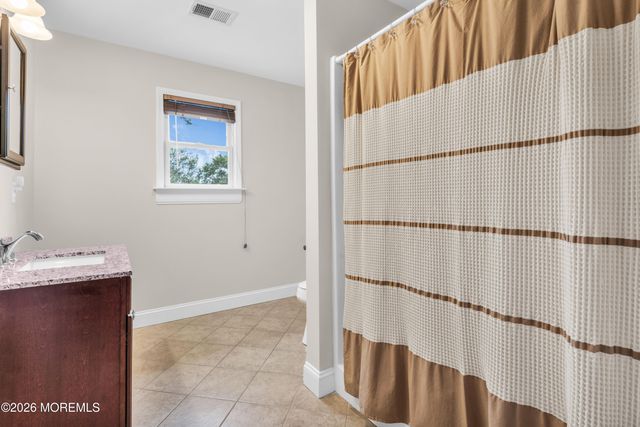 2 Fullerton Drive, Brick, NJ 08723