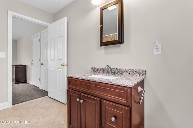 2 Fullerton Drive, Brick, NJ 08723