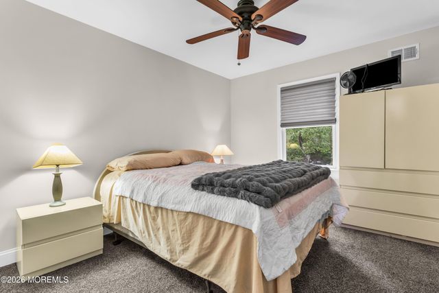 2 Fullerton Drive, Brick, NJ 08723
