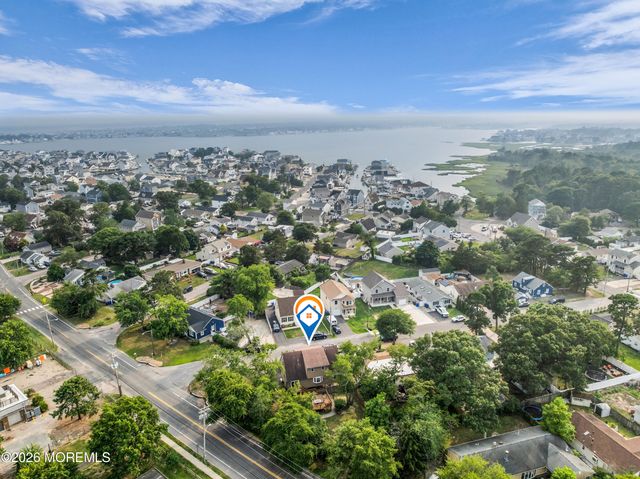 2 Fullerton Drive, Brick, NJ 08723