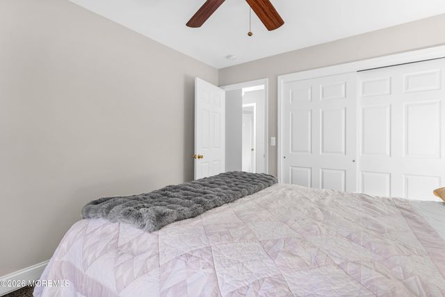 2 Fullerton Drive, Brick, NJ 08723