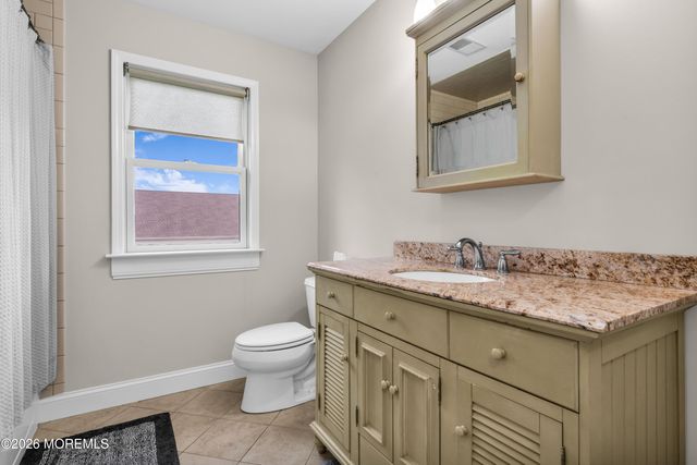 2 Fullerton Drive, Brick, NJ 08723