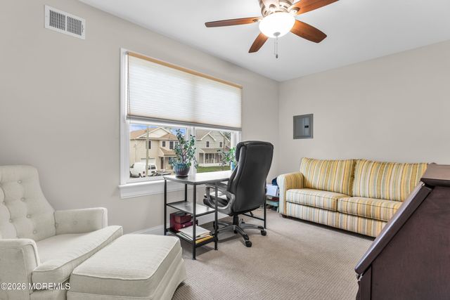 2 Fullerton Drive, Brick, NJ 08723
