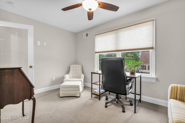 2 Fullerton Drive, Brick, NJ 08723