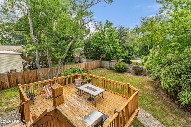 2 Fullerton Drive, Brick, NJ 08723