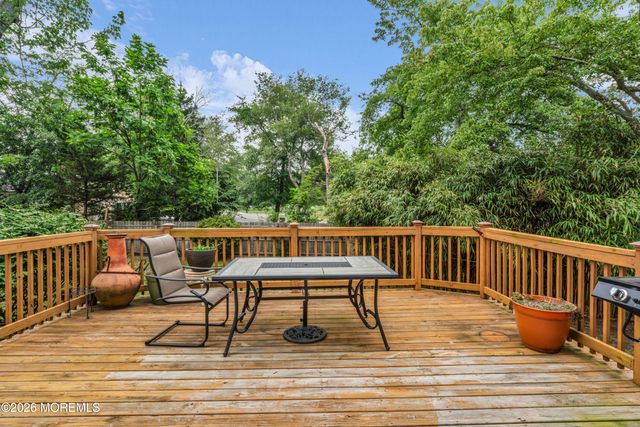 2 Fullerton Drive, Brick, NJ 08723