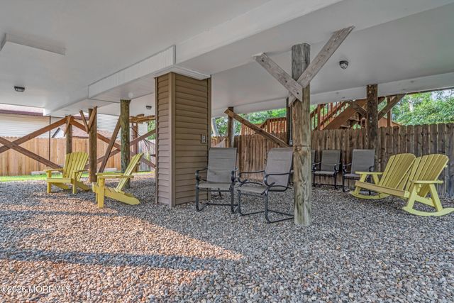 2 Fullerton Drive, Brick, NJ 08723