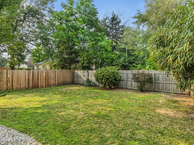 2 Fullerton Drive, Brick, NJ 08723
